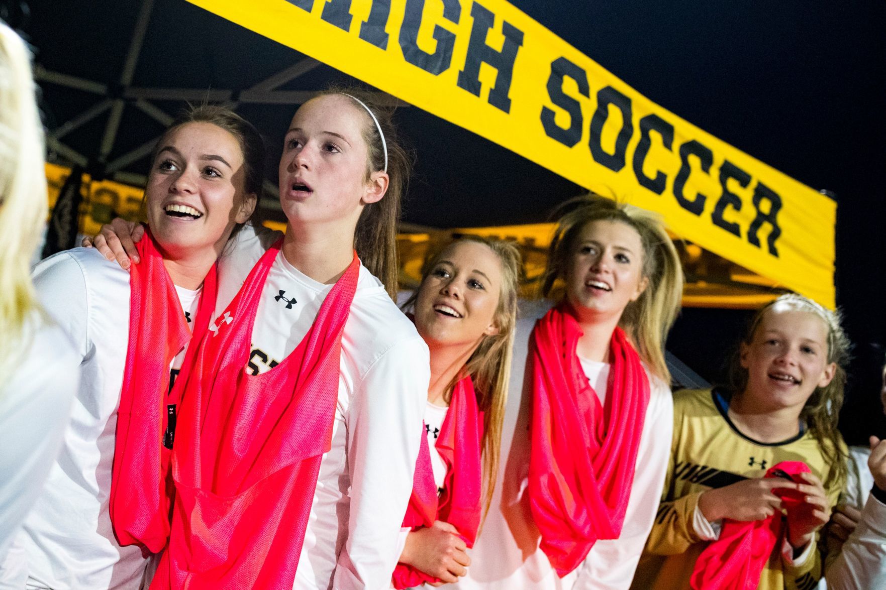 West vs. Skyview